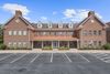 11035 Stratfield Ct photo